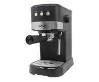 JOCCA Ekspres do kawy 20 bar 2377 - 1569628 - zdjęcie 3